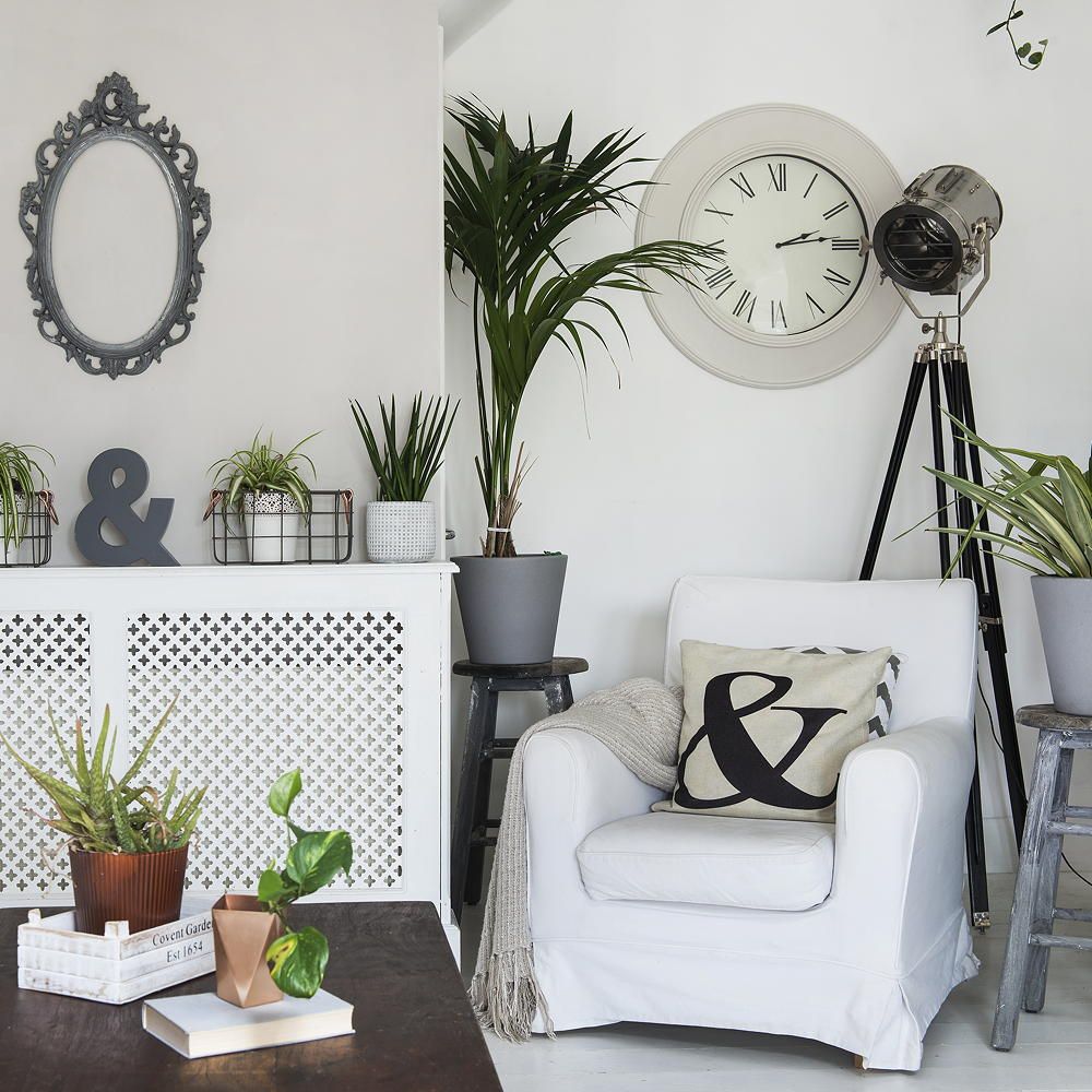 The most popular furniture item in the UK revealed it may surprise