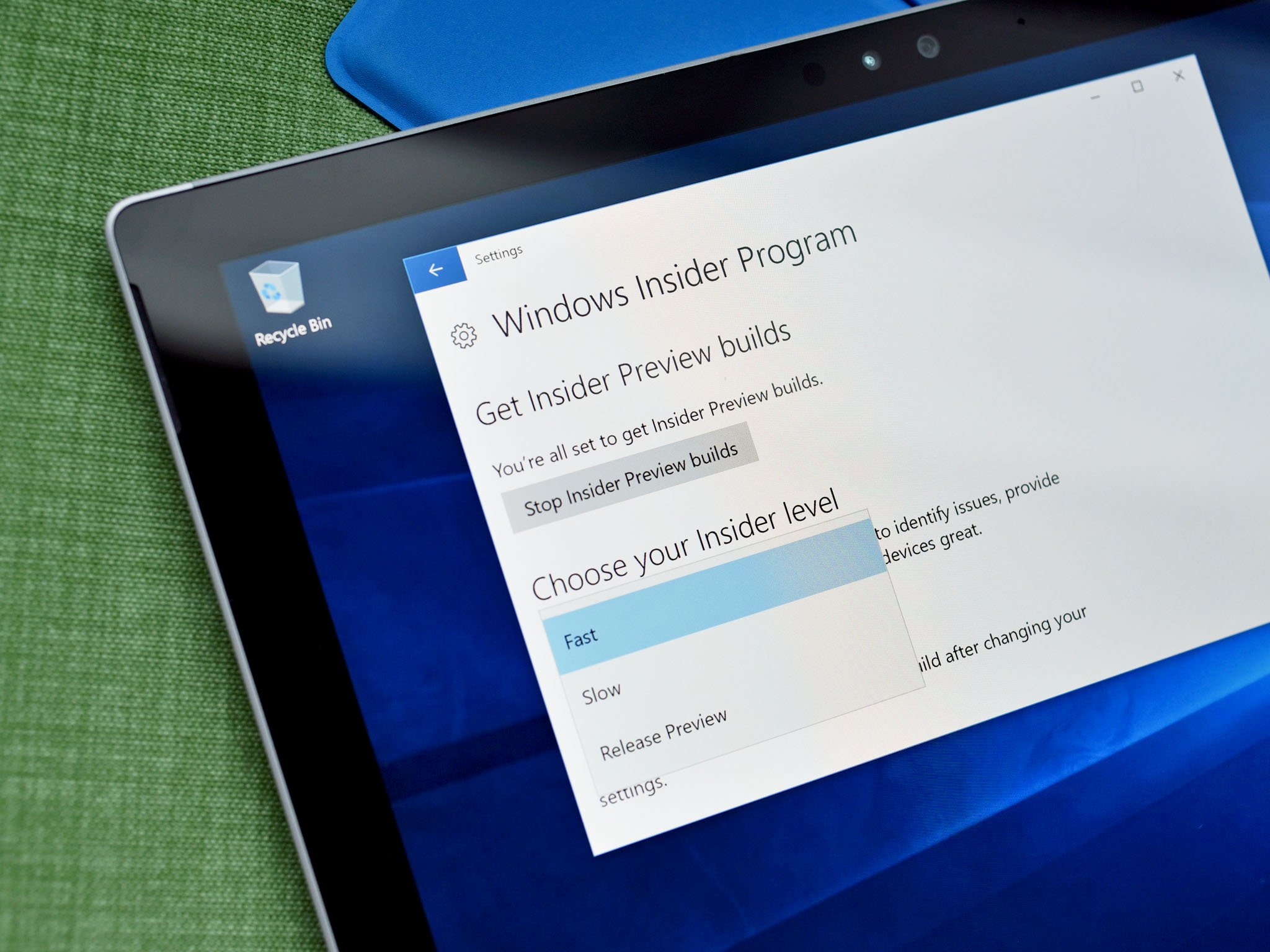 Microsoft txt. Windows Insider. Windows 10 (Insider builds). Windows Insider program 10. Windows Insider Preview.