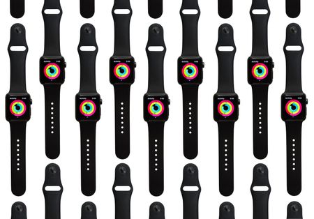 Apple Watch Series 2 