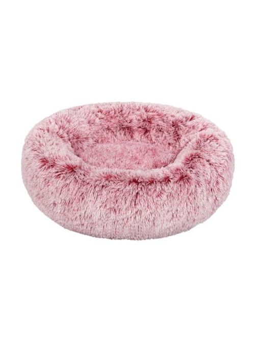 Pet Beds Calming Nest Cave