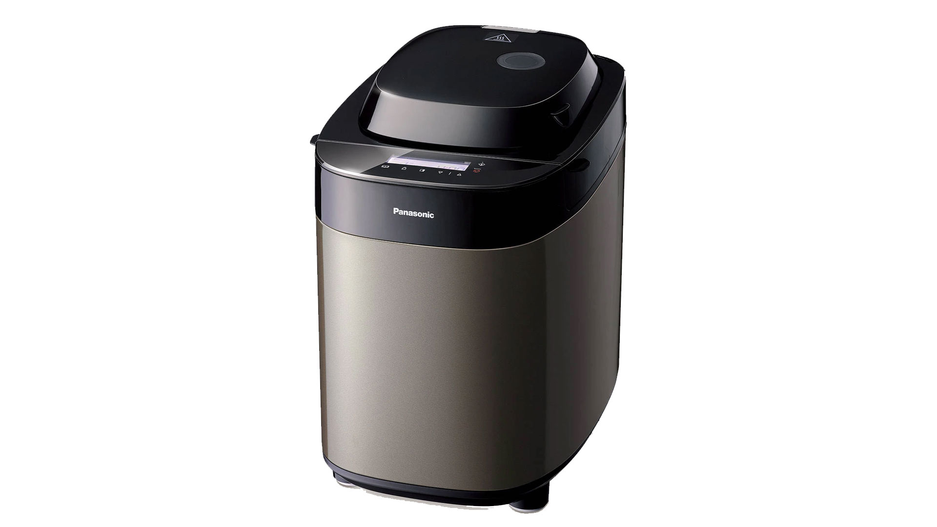 Best breadmaker 2019: perfect your loaf with these brilliant bread makers