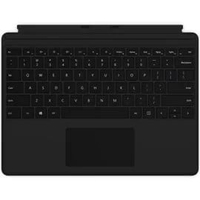 Surface Pro Keyboard Type Cover