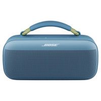 Bose SoundLink Max