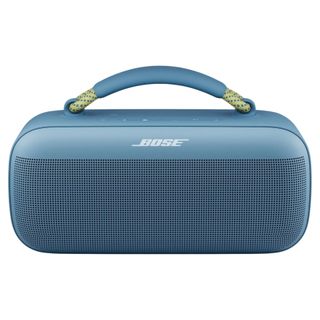 Bose SoundLink Max bluetooth speaker