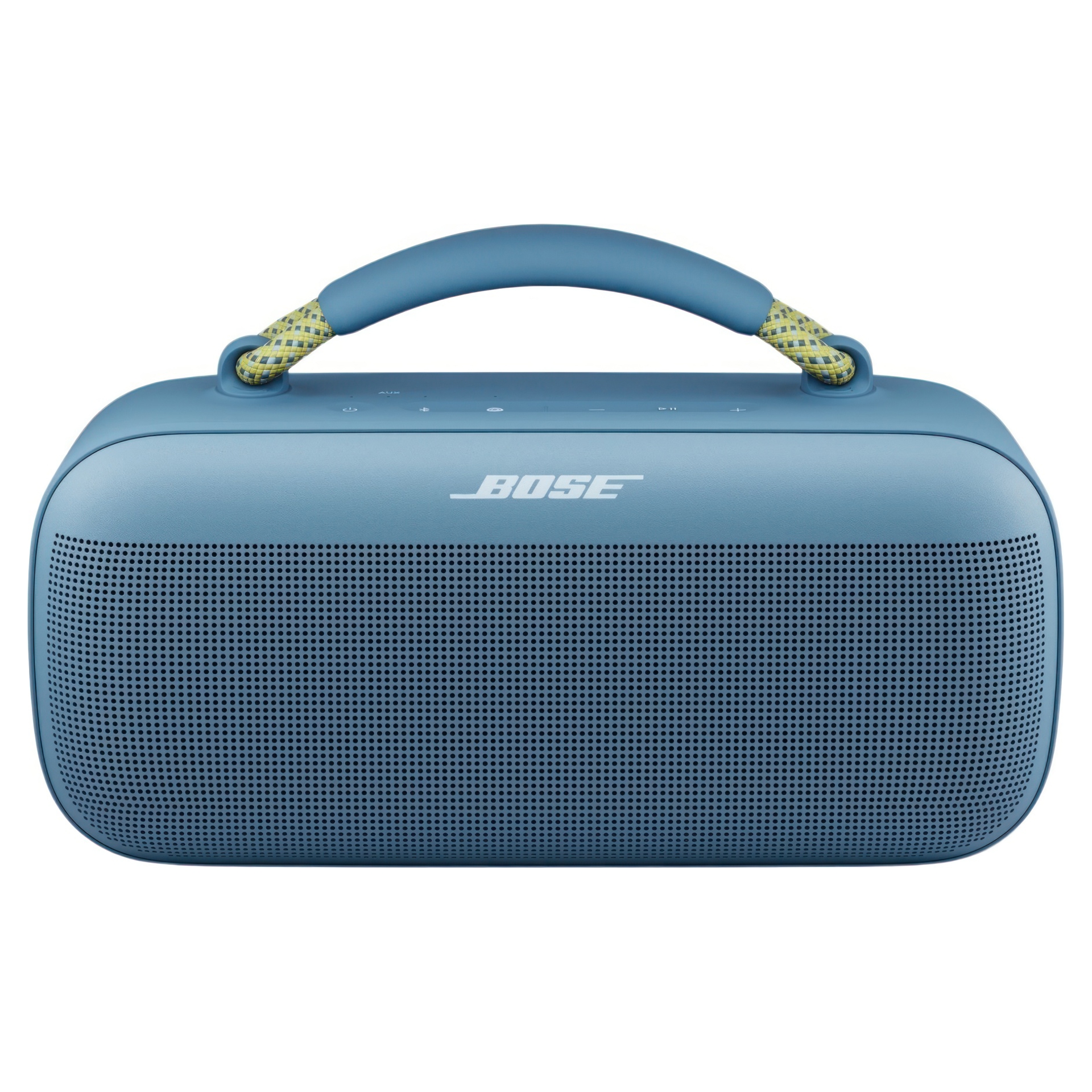 Bose SoundLink Max bluetooth speaker