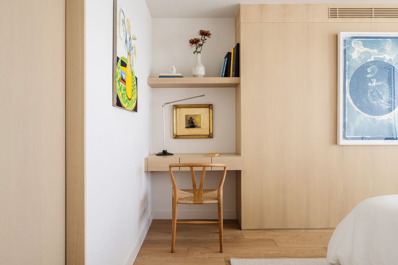 How to organize and get rid of your paper clutter | Livingetc