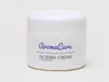 Aromacure Eczema Cream