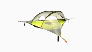 Stingray 3-Person Tree Tent