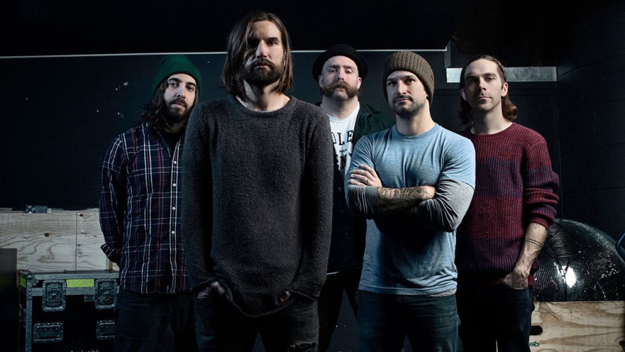 Me every time. Everytime i die группа. Every time i die Band. Американские металкорщики. Everytime i die гитарист.