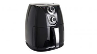 Wilko 4L Air Fryer