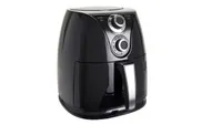 Wilko 4L Air Fryer