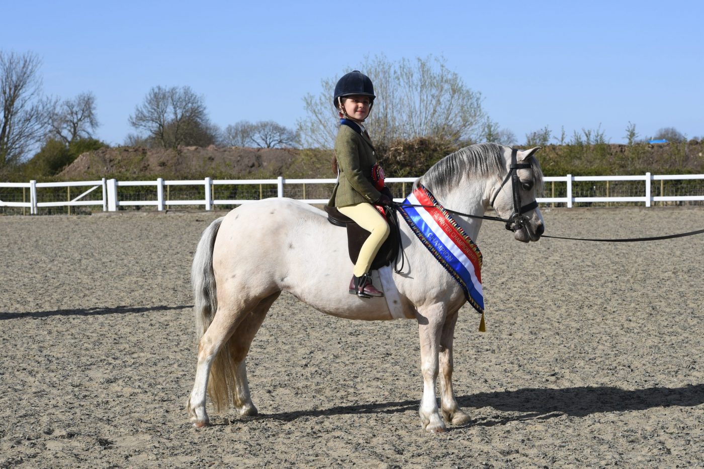 Winter-Champs-18.045.2141094-scaled-e1618849787248.jpg