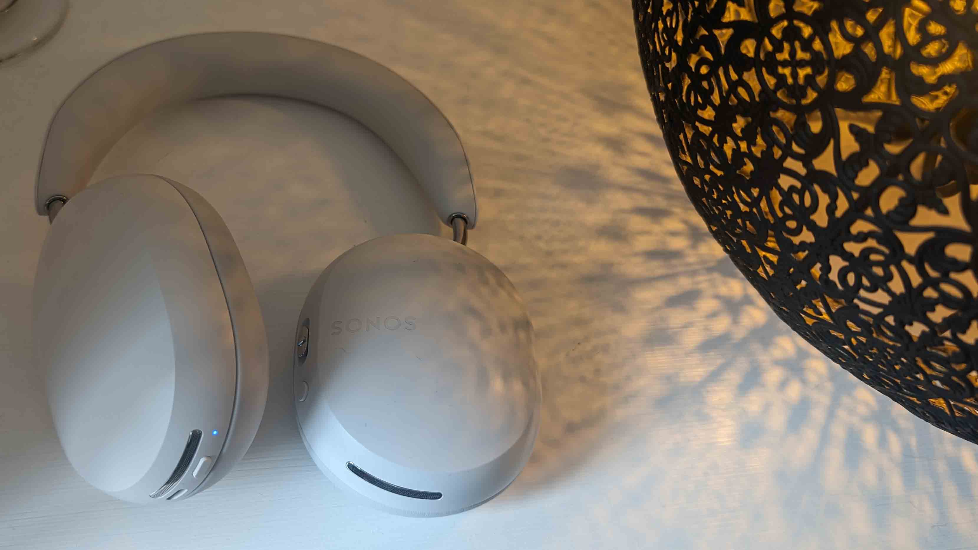 Sonos Ace review