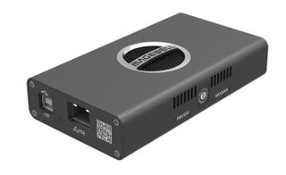 Magewell Launches NDI Converters for Enhanced Live Production Workflows
