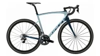 Best women's road bikes
