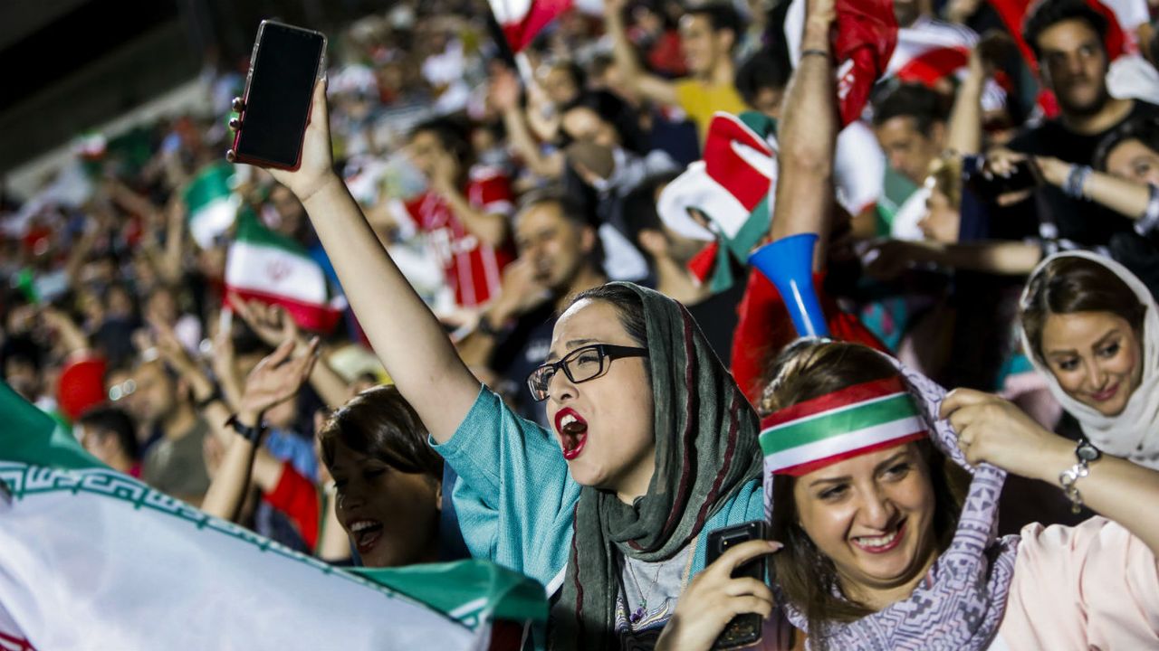 wd-iran_football_-_stringerafpgetty_images.jpg