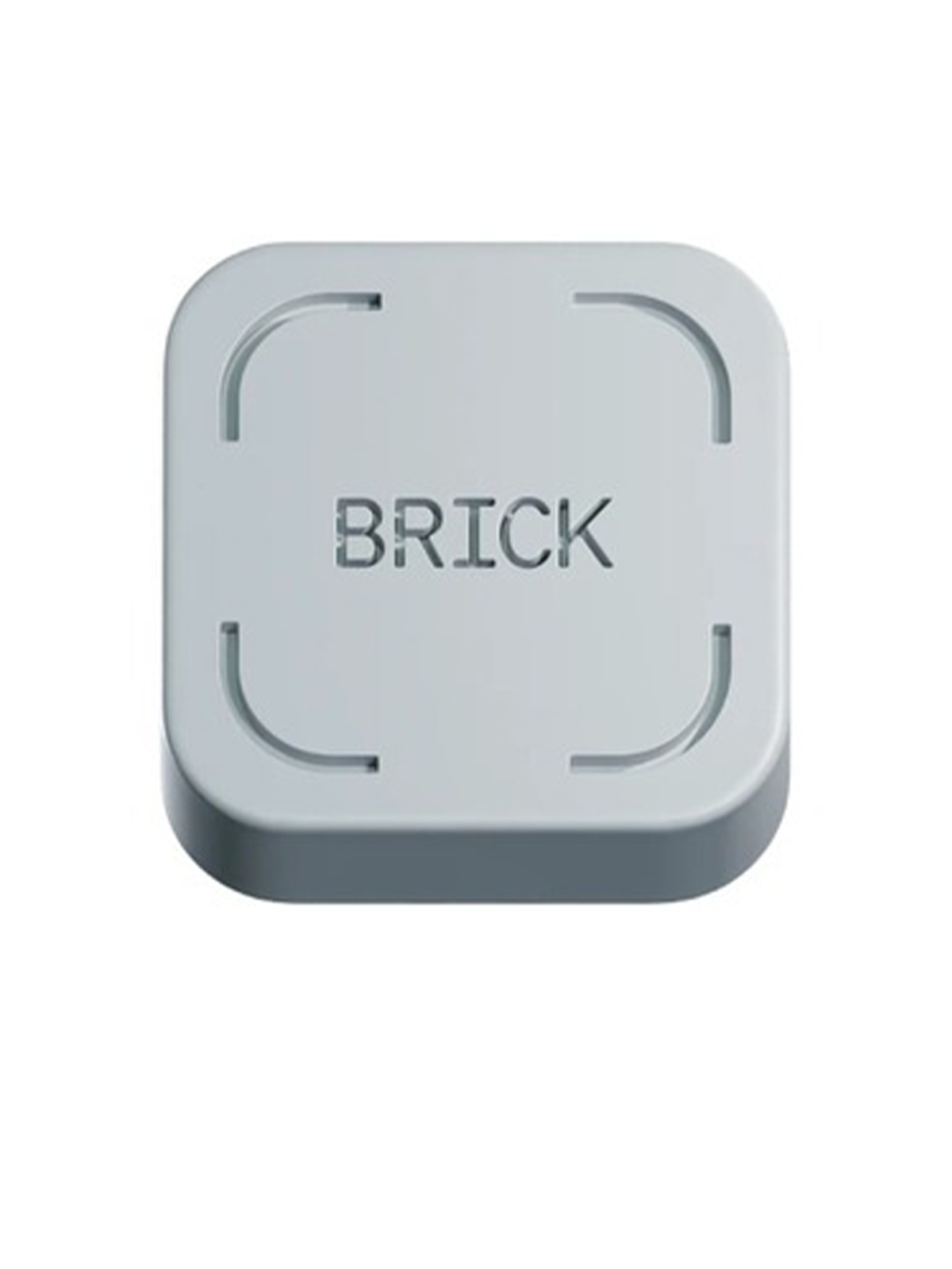 Brick, The Brick