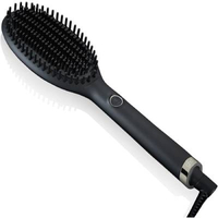 ghd Glide Hot Brush: was £159, now £119 at Amazon