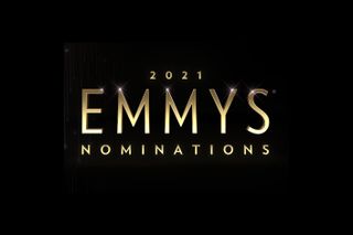 2021 Emmys