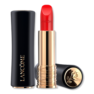 L'absolu Rouge Cream Lipstick