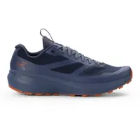 Arc'teryx Norvan LD 3 GTX Trail-Running Shoes (Men’s / Women’s): was $200 now $159 @ REI