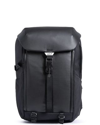 MOUS Extreme Commuter Backpack