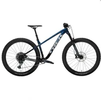 Roscoe 8: $2,399