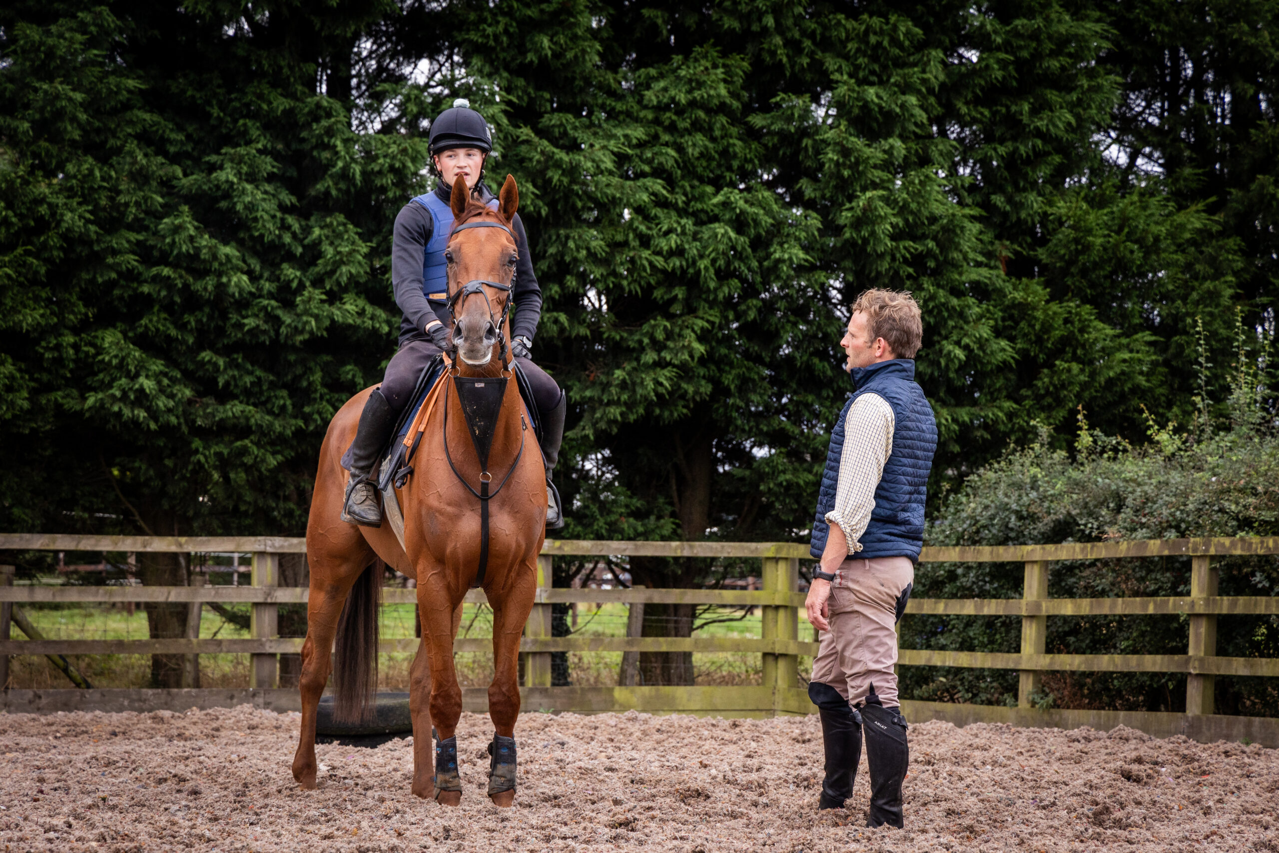 Billy-Aprahamian-Racing-4thSept24-22-scaled.jpg