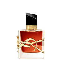 YSL Libre Parfum 30ml: £62
