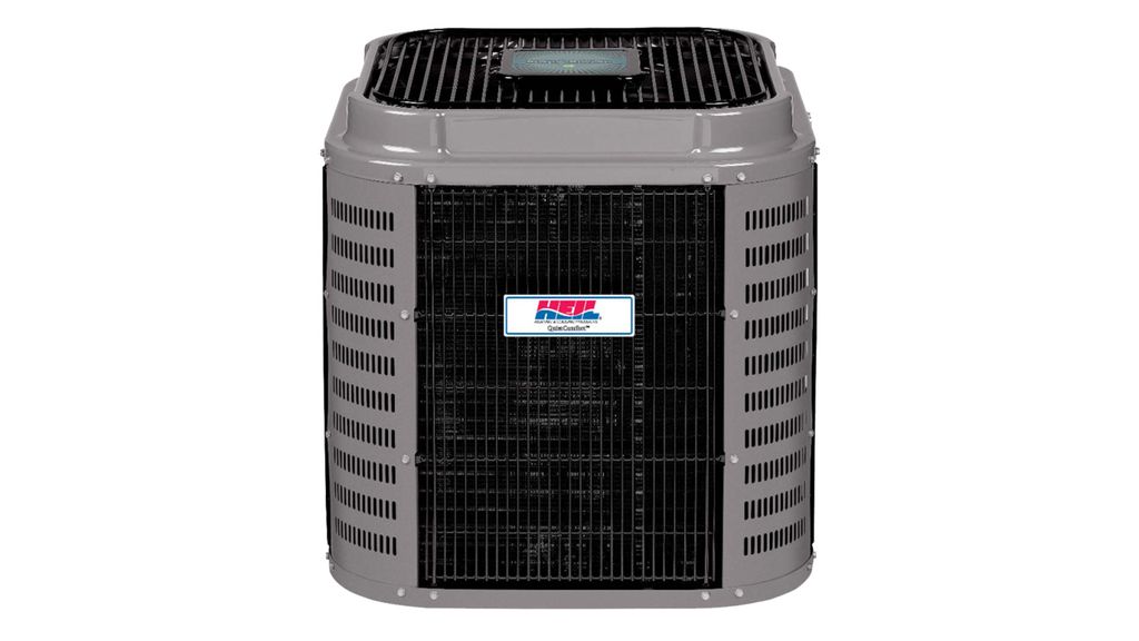 Heil air conditioners review | Top Ten Reviews