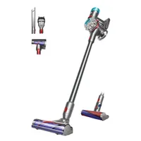 Dyson V8 Absolute