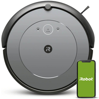 iRobot Roomba i2: was $349 now $199 @ Amazon