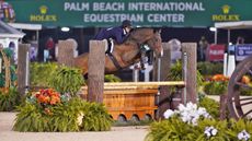 Amanda-Steege-and-Lafitte-De-Muze-SPORTFOT.jpg