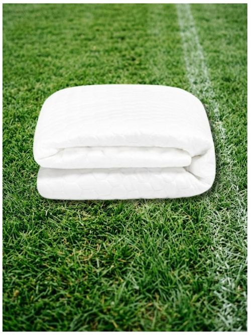 Luxury Cooling Mattress Protector&nbsp; (Twin)