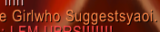 Players running around in WoW: Forever with some suspect, silly names.