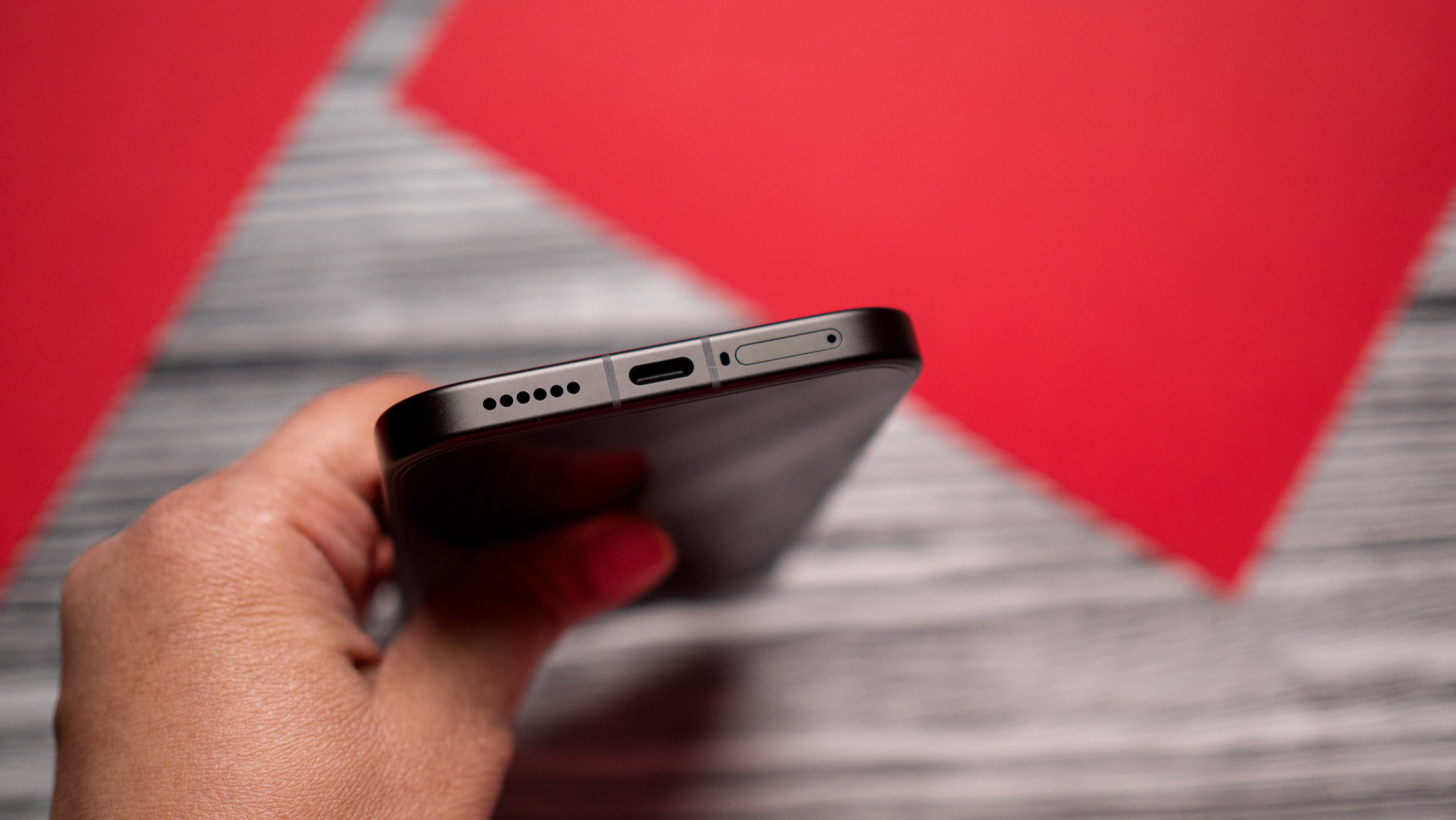 POCO X8 Pro Iron Man Edition review on Android Central