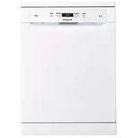 Hotpoint 14-place Full Size Dishwasher:&nbsp;was £379, now £279 at Argos
