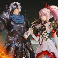 Tales of Arise | September 10