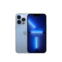 Apple iPhone 13 Pro (256GB): £1,049 £1,019 @ Very