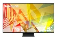 Samsung Q90T Series&nbsp;