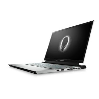 alienware m17 r4