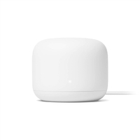 Google Nest Mesh Wi-fi Router: Was $169Now $57
Save $112