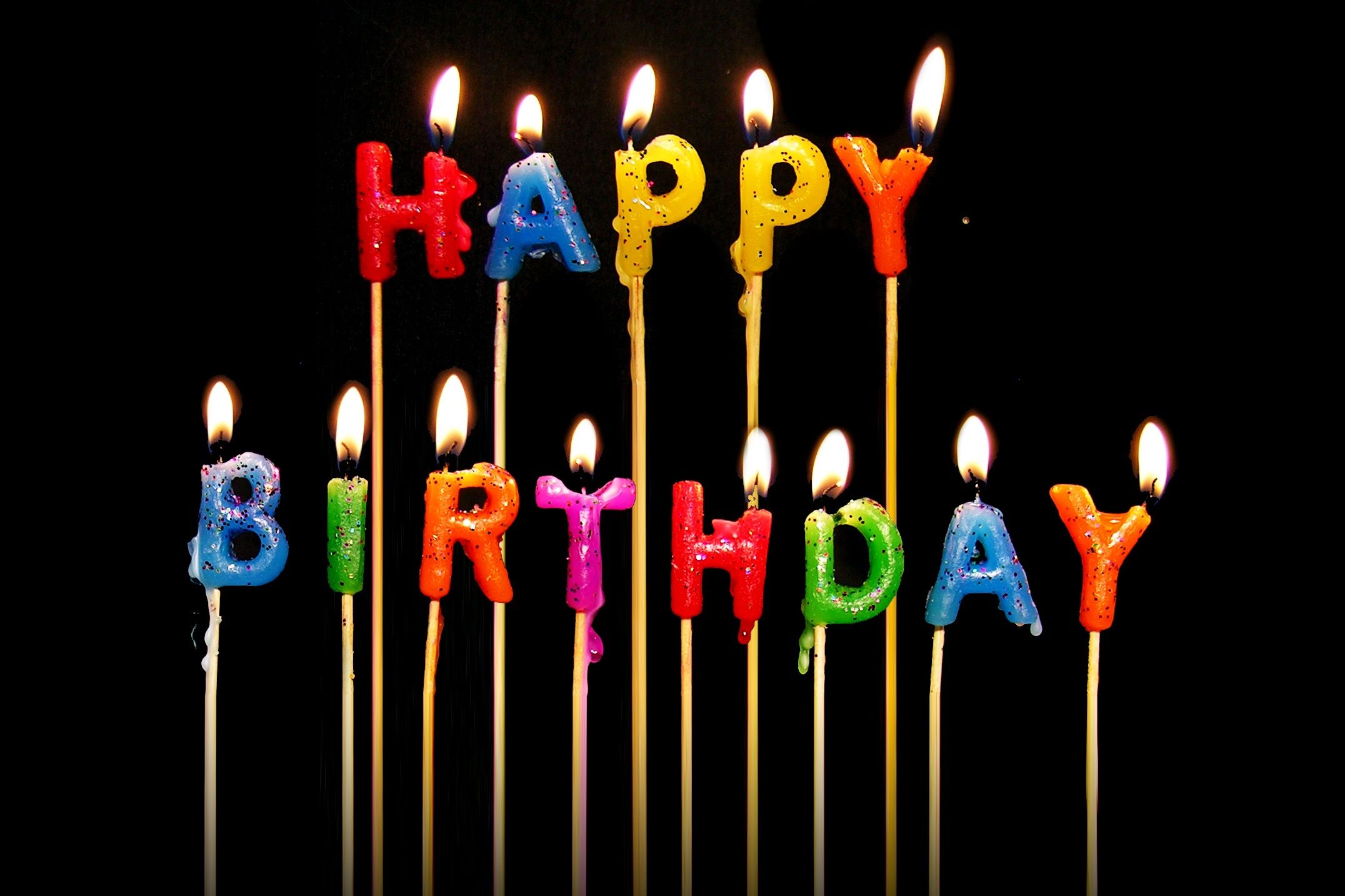 ITPro is 20!