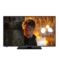 Panasonic HX580 43-inch 4K TV | £499