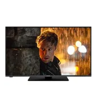 Panasonic HX580 43-inch 4K TV | £499 £349 at Panasonic