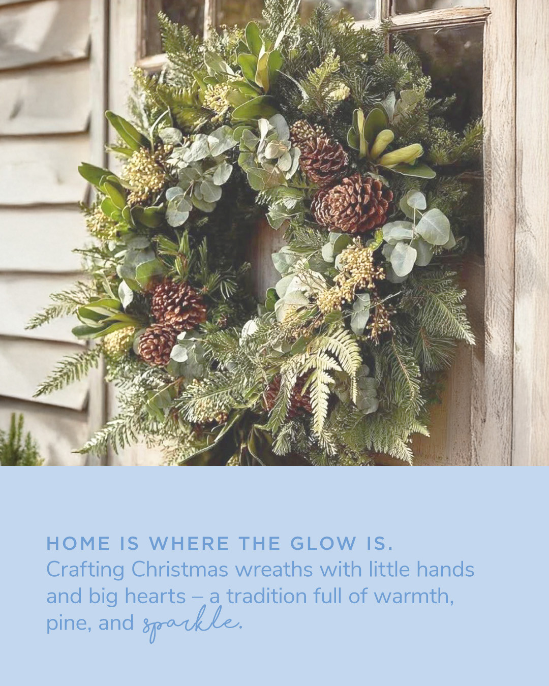 Princess Madeleine Christmas