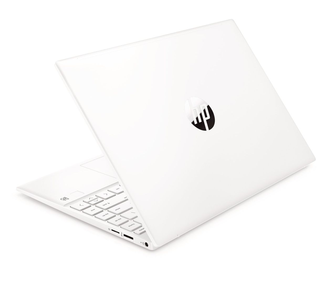 HP Pavilion Aero 13