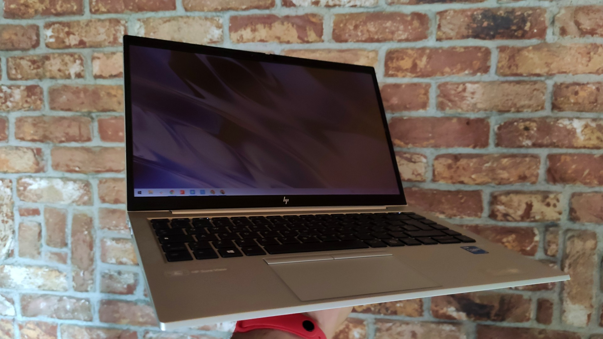 HP Elitebook 840 G8