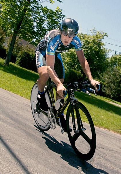 Ben Day (Navigators Insurance)
