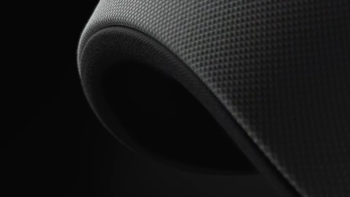 vision pro wwdc 2023